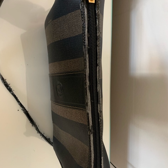 Fendi Purse - Picture 5 of 7